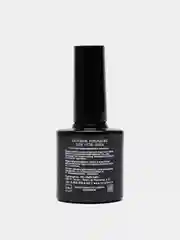 Камуфлирующая база для гель-лака Lunaline Camouflage Rubber, 29 цветов, 10 мл
