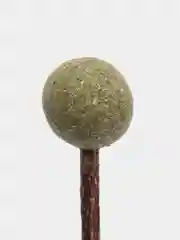 Аметистовый лакомства, кошачья мята