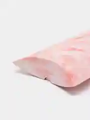Подарочная коробка и пакет