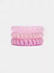 Конфетный резинки