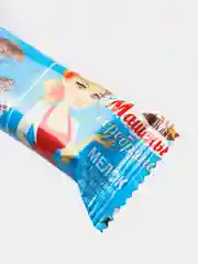 Мел Машенька от бытовых вредителей,  20 гр