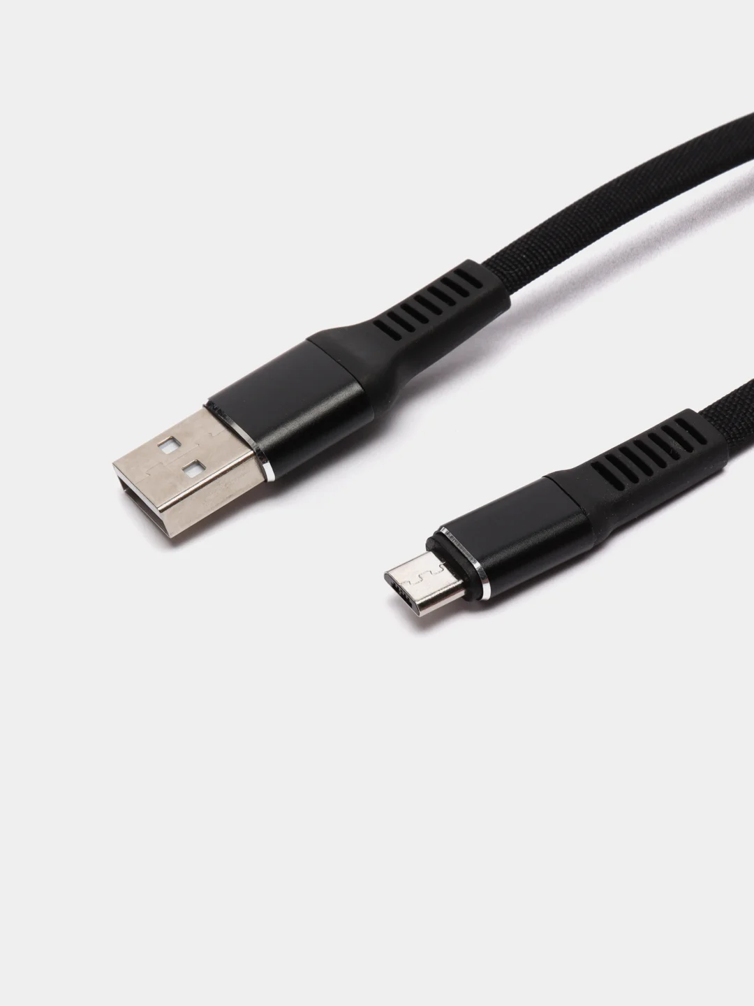 Кабель для зарядки и передачи данных Micro-USB
