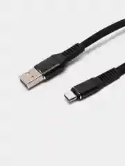 Кабель для зарядки и передачи данных Micro-USB