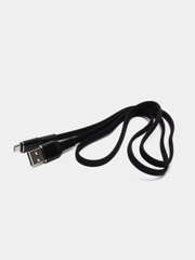 Кабель для зарядки и передачи данных Micro-USB