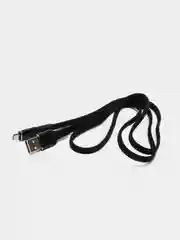 Кабель для зарядки и передачи данных Micro-USB