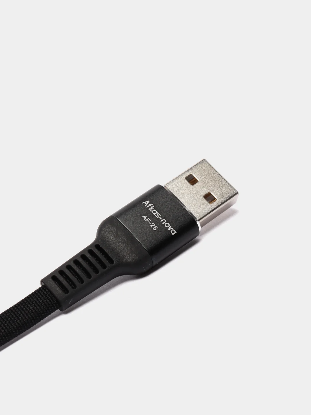 Кабель для зарядки и передачи данных Micro-USB