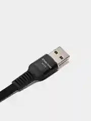 Кабель для зарядки и передачи данных Micro-USB