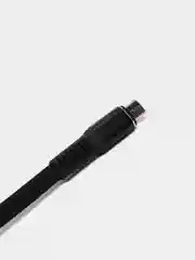 Кабель для зарядки и передачи данных Micro-USB