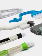 Набор щеток для уборки
