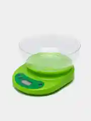 Весы кухонные, электронные, до 5 кг
