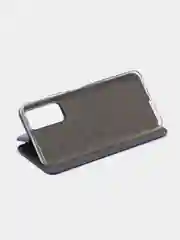 Синий чехол-книжка Huawei Honor 10x Lite, 20 PRO, 30, P Smart (2021), 50 Lite 4G, X8, 20S