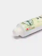 Крем ZUDAIFU для тела