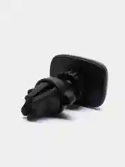 Черный держатель для телефона Mrm SX 16, магнитный
