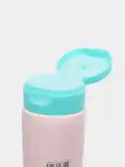 Бальзам для волос ADRICOCO Miss Adri Botox, с эффектом ботокса