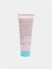 Бальзам для волос ADRICOCO Miss Adri Botox, с эффектом ботокса
