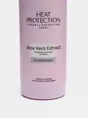 Adricoco термозащитный спрей Heat Protection с алоэ вера