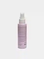 Adricoco термозащитный спрей Heat Protection с алоэ вера