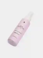 Adricoco термозащитный спрей Heat Protection с алоэ вера