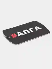 Слоновая кость ароматизатор воздуха для автомобиля