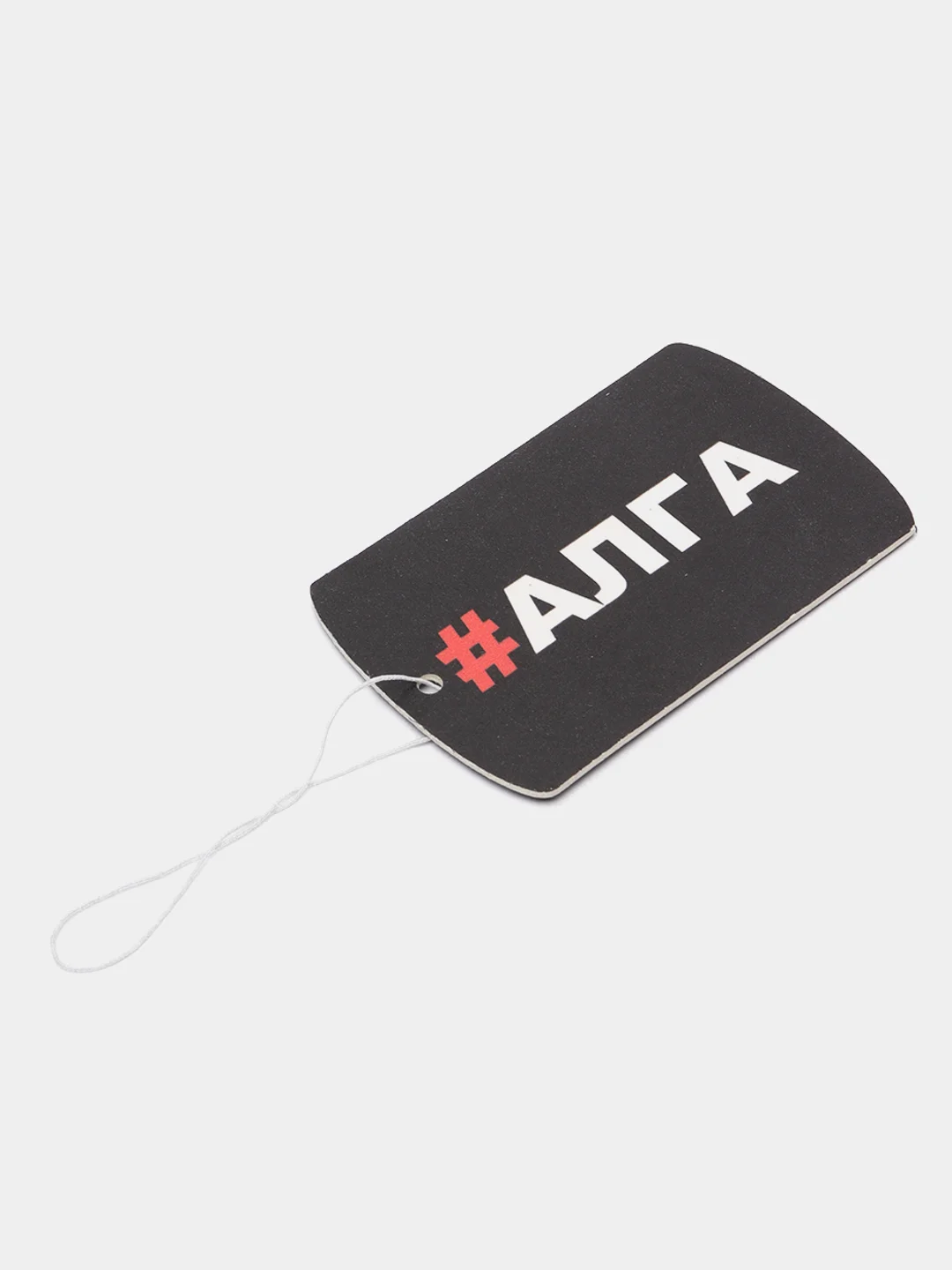 Слоновая кость ароматизатор воздуха для автомобиля
