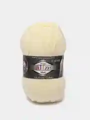 Пряжа Alize Superlana Midi