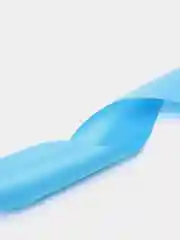 Ленты свадебные на автомобиль №1
