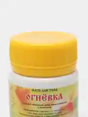 Мазь "Огневка Мелмур", 45 г