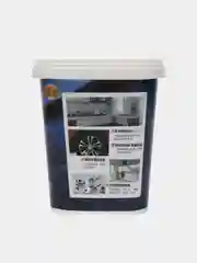 Очищающий крем для посуды, 500 г