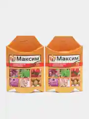 Средство от болезней на луковицах "Максим", 25 мл
