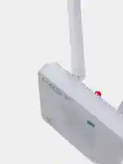 4G LTE Wi-Fi роутер Anydata R200, 4G, 3G