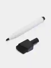 Расписание уроков "Котята. Персик", 30 х 40 см