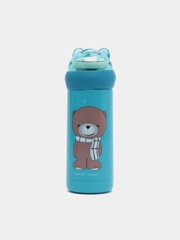 Термос детский Teddy