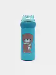 Термос детский Teddy
