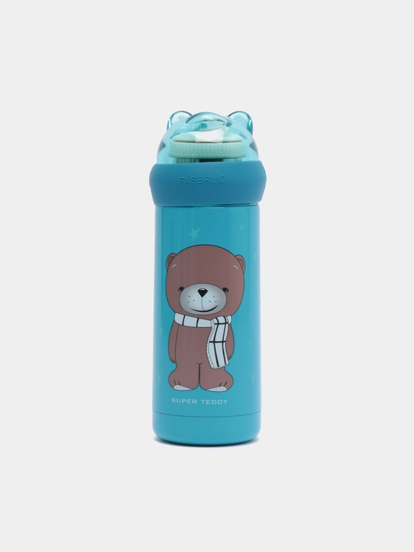 Термос детский Teddy