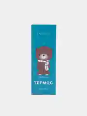 Термос детский Teddy