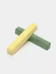 Набор цветных мелков "Емеля"