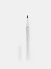 Темно-синий жидкая подводка для глаз водостойкая 6 цветов LAMEILA