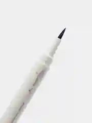Темно-синий жидкая подводка для глаз водостойкая 6 цветов LAMEILA
