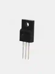 Транзистор FQPF9N50C (N-канал 500V 9A)