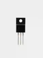 Транзистор FQPF9N50C (N-канал 500V 9A)