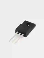 Транзистор FQPF9N50C (N-канал 500V 9A)