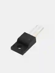 Транзистор FQPF9N50C (N-канал 500V 9A)