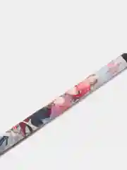 Аметистовый ручка для школы Genshin Impact