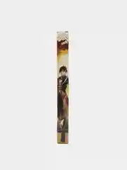 Бронзовый ручка для школы Genshin Impact