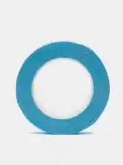 Двусторонний термоскотч 25 метров ширина 10мм / 15мм теплопроводящий скотч