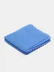 Салфетки Grendy, вискозные, микрофибра, 30 х 30, 3 штуки