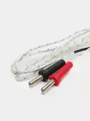 Датчик температуры для мультиметра ETP-01A