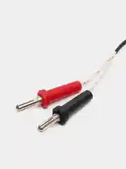 Датчик температуры для мультиметра ETP-01A