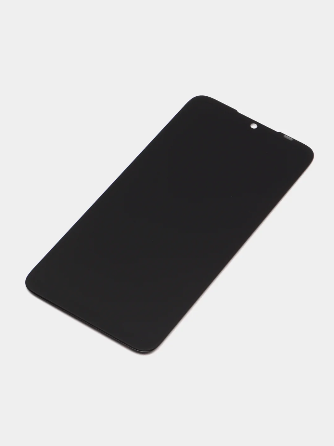 Дисплей для Xiaomi Redmi Note 7 / Note 7S / Note 7 Pro с тачскрином, черный, V