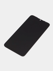 Дисплей для Xiaomi Redmi Note 7 / Note 7S / Note 7 Pro с тачскрином, черный, V